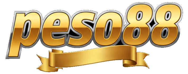 peso88